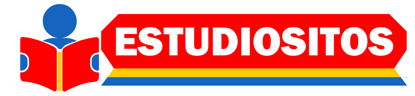 Estudiositos.org